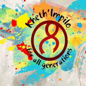 logo_Khet'impilo