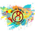 Kheth'Impilo AIDS Free Living
