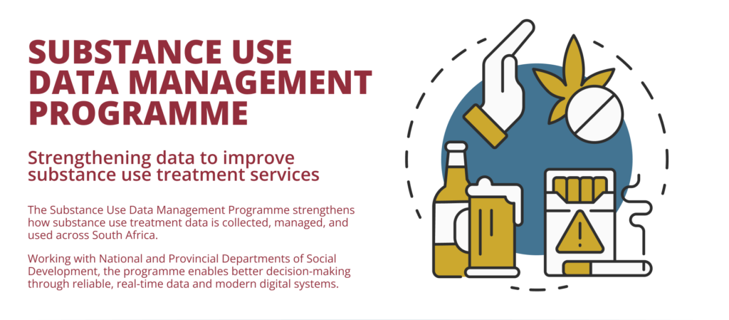 substance use dmp1