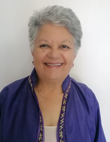 Dalmari Steward