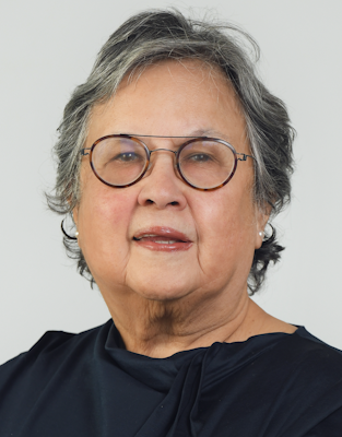 prof jacobs