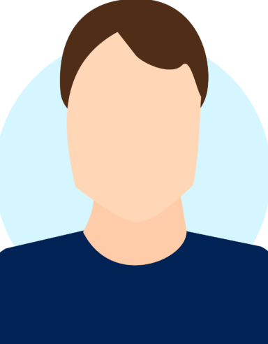 male avatar1